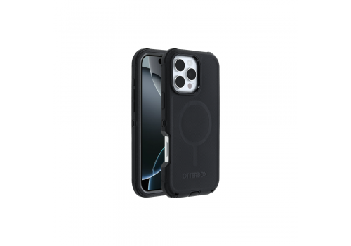 ll-hard-case
