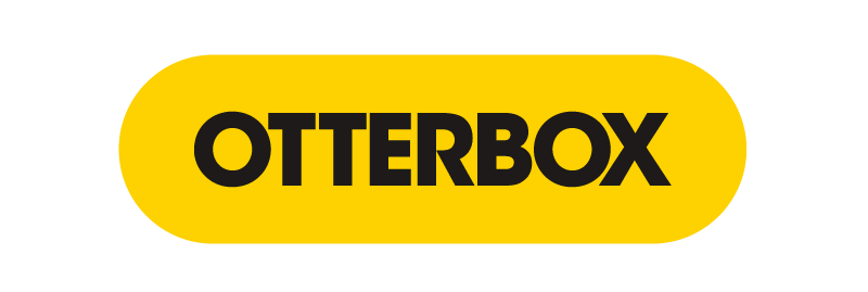 OtterBox Vietnam